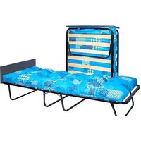 Люксад Отель P60 КТ-06