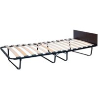 Люксад Отель P60 КТ-06 Image #3