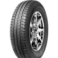 Joyroad Tour RX1 155/65R13 73T