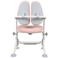 Calviano Genius (розовый) Image #2