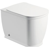 Lavinia Boho Bell Pro 33010030 (чаша, пневмокрышка)