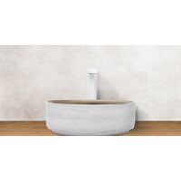 WeltWasser Elbach 3134 LSWG Image #3