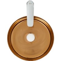 WeltWasser Elbach 3134 LSWG Image #2