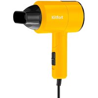 Kitfort KT-3240-1