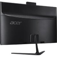 Acer Aspire C24-2G DQ.BPRCD.002 Image #5