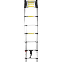 FORSAGE F-UP410 (14 ступеней)