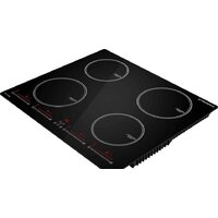 Варочная панель MAUNFELD CVI594SBK Inverter - Превью изображения №3 — Интернет-Магазин TECNO.BY