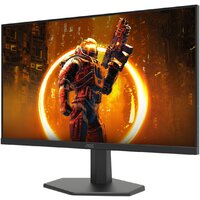 Игровой монитор AOC Gaming 24G11ZE - Превью изображения №4 — Интернет-Магазин TECNO.BY