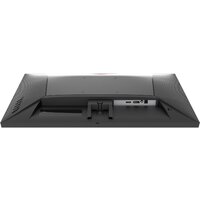Игровой монитор AOC Gaming 24G11ZE - Превью изображения №9 — Интернет-Магазин TECNO.BY