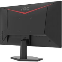 Игровой монитор AOC Gaming 24G11ZE - Превью изображения №7 — Интернет-Магазин TECNO.BY