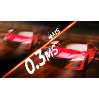 Игровой монитор AOC Gaming 24G11ZE - Превью изображения №11 — Интернет-Магазин TECNO.BY