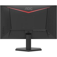 Игровой монитор AOC Gaming 24G11ZE - Превью изображения №6 — Интернет-Магазин TECNO.BY