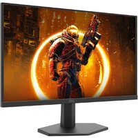Игровой монитор AOC Gaming 24G11ZE - Превью изображения №3 — Интернет-Магазин TECNO.BY