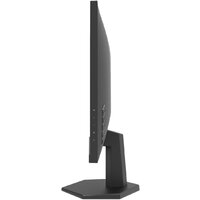 Игровой монитор AOC Gaming 24G11ZE - Превью изображения №10 — Интернет-Магазин TECNO.BY