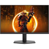 Игровой монитор AOC Gaming 24G11ZE - Превью изображения №2 — Интернет-Магазин TECNO.BY
