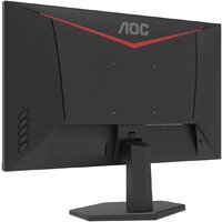 Игровой монитор AOC Gaming 24G11ZE - Превью изображения №8 — Интернет-Магазин TECNO.BY