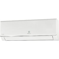 Electrolux Avalanche EACS-09HAV/N3_22Y on-off