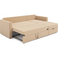 Mio Tesoro Кронус (Velutto 59, сван) Image #5