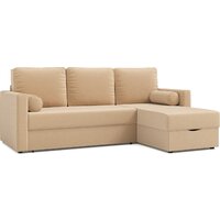 Mio Tesoro Кронус (Velutto 59, сван)