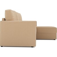 Mio Tesoro Кронус (Velutto 59, сван) Image #4