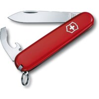 Victorinox Bantam (0.2303) Image #2
