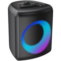 Monster Musicbox MS22150 (черный)