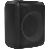 Беспроводная колонка Monster Musicbox MS22150 (черный) - Превью изображения №3 — Интернет-Магазин TECNO.BY