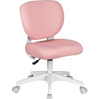 CACTUS CS-CHR-3594PK (розовый)