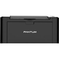 Pantum P2500W