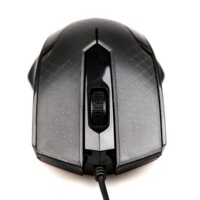 Dialog Pointer MOP-07U Image #10