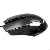 Dialog Pointer MOP-07U Image #6