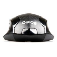 Dialog Pointer MOP-07U Image #7