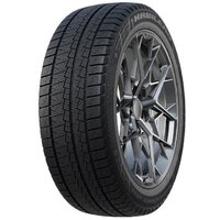 Habilead SnowShoes AW33 225/55R18 98H