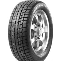 LingLong GreenMax Winter Ice I-15 185/65R15 92T