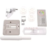 Janome 2323 Image #9