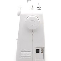 Janome 2323 Image #7