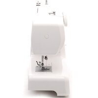 Janome 2323 Image #3