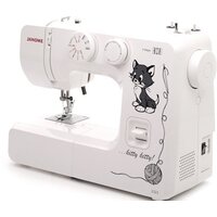 Janome 2323 Image #8