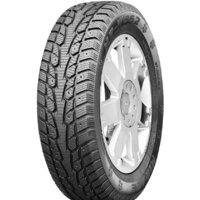Mirage MR-W662 225/55R17 101H Image #1
