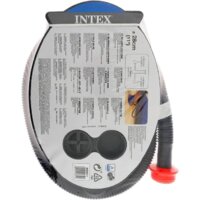 Intex 69611 Image #3