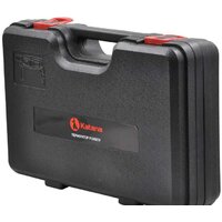 KATANA PU4501F Image #4