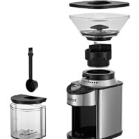 Kitfort KT-770 Image #5