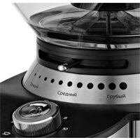 Kitfort KT-770 Image #2