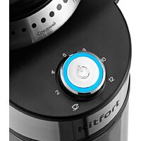 Kitfort KT-770 Image #4