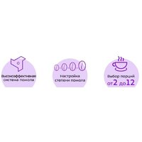 Kitfort KT-770 Image #6