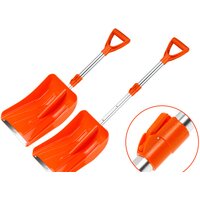 Startul Garden ST9058