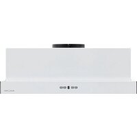 Krona Kamilla 600 TK 1 мотор КА-00008313 (белый) Image #2