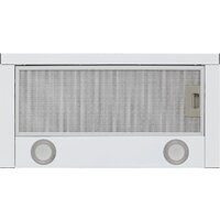 Krona Kamilla 600 TK 1 мотор КА-00008313 (белый) Image #3