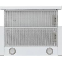 Krona Kamilla 600 TK 1 мотор КА-00008313 (белый) Image #4