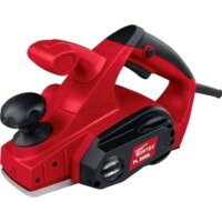 Wortex PL 2009 [PL200900011]